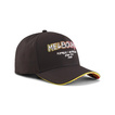 Czapka baseballowa Australia GP Formula 1 2024