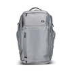 Plecak Ogio Pace Pro Max Stormy Weather