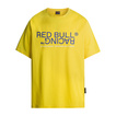 Koszulka t-shirt Reflect Red Bull Racing F1