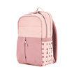 Plecak Ogio Rise Mahogany Rose