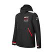  Toyota Gazoo Racing Kurtka Mountain WRC