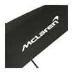 Parasol składany McLaren F1