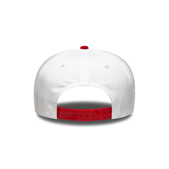 Czapka baseballowa Japan GP Alpine F1 2025