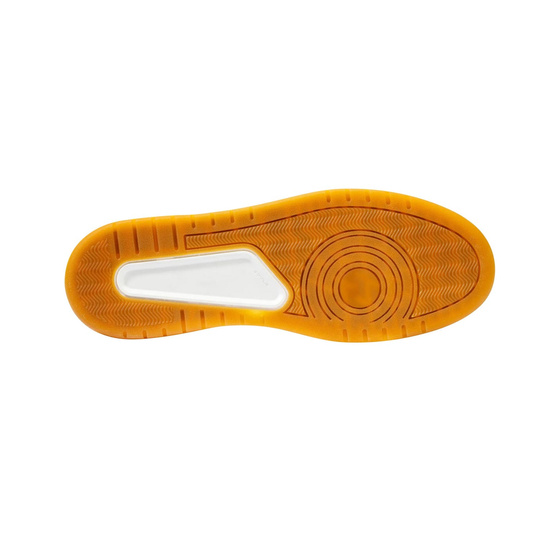 Buty Sparco S-Urban białe/niebieskie