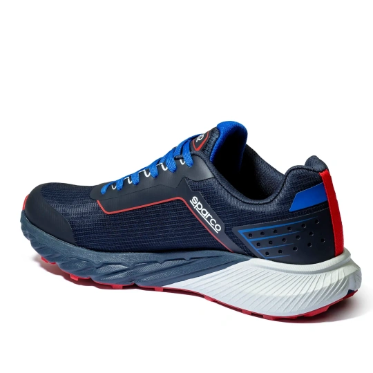 Buty Sparco S-PARK LEON