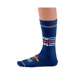Skarpety Sparco Icon Design 2 Martini Racing granatowe