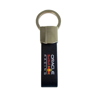 Breloczek Strap Red Bull Racing F1 2026