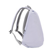 Plecak XD Design Bobby Soft Lavender