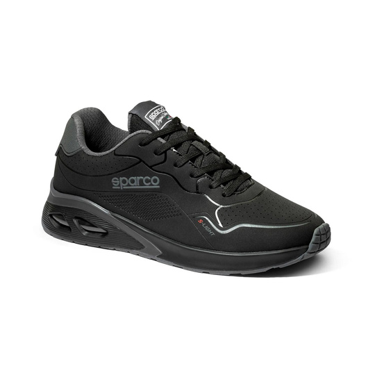 Buty Sparco S-LIGHT czarne