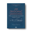 Książka Jak zbudować samochód