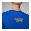 Koszulka t-shirt Pitlane Williams F1