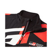 Bluza rozpinana Team WEC Toyota Gazoo Racing