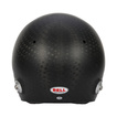 Kask Bell HP10 EVO-II (FIA)