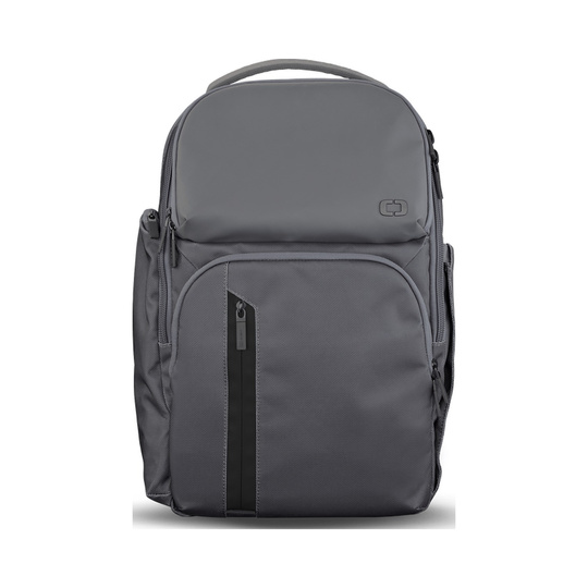 Plecak Pace Pro 25 Grey Pin OGIO