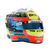Model kasku 1:5 Oscar Piastri McLaren F1 2026