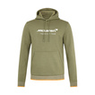 Bluza z kapturem Essentials McLaren F1 zielona