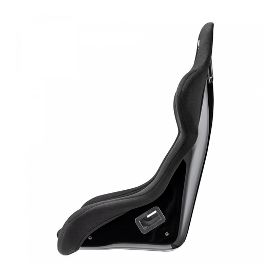 Fotel Sparco EVO L QRT MY20 (FIA)