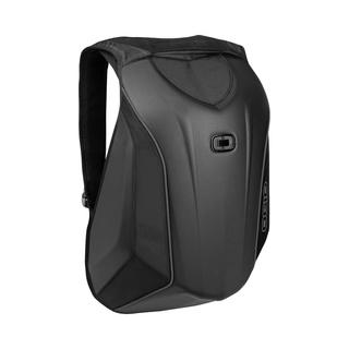Plecak Ogio No Drag Mach 3 Black