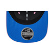 Czapka baseballowa Franco Colapinto Team BWT Alpine F1 2026