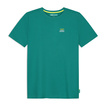 Koszulka t-shirt Car Graphic Aston Martin F1 2026