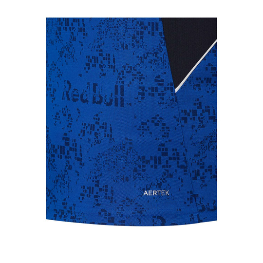 T-shirt męski Team Red Bull Racing 2026