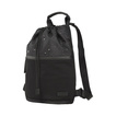 Plecak Ogio XIX Drawstring Pack czarny