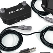 Centralka interkomu Sparco IS-400 BT Plug