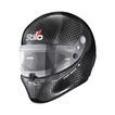 Kask Stilo ST6 CMR Carbon Zero (CMR)