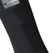 Skarpety OMP One MY21 czarne (FIA)
