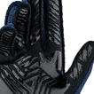 Rękawice OMP One EVO FX MY26 granatowe (FIA)