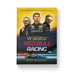 W sercu Red Bull Racing F1. Sezon z najbardziej ekscytującym zespołem Formuły 1