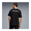 Koszulka t-shirt Track Limits Formula 1 2026