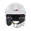 Kask Stilo Venti4 WRC Composite Rally (FIA) biały