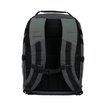 Plecak Ogio Axle DNA Titanium