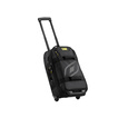 Torba Trolley Small OMP