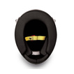 Kask Sparco RF-7 MY22 Carbon czarny (FIA)