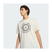 T-shirt Silver Arrows Star Mercedes AMG F1 2026