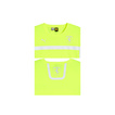 Koszulka t-shirt Reflective Team Scuderia Ferrari F1