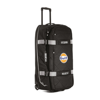 Torba Gulf Tour Sparco