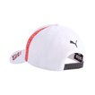Czapka z daszkiem Singapur Formula 1 2026