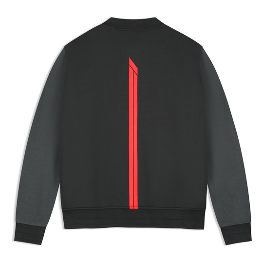 Kurtka wiosenna Racing Line Formula 1 2026