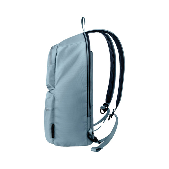 Plecak 2 in 1 Switch Utility Blue XD Design