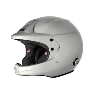 Kask Stilo WRC DES Composite Rally (FIA)