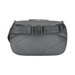 Saszetka Ogio Pace Pro Crossbody Grey Pin