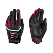 Rękawice Hypergrip Sparco Gaming