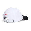 Czapka baseballowa RWB Cadillac F1 2026