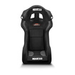 Fotel Sparco Circuit II Carbon (FIA)