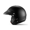 Kask Sparco J-PRO czarny