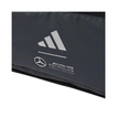 Torba Hybrid Duffel Mercedes AMG F1 2025