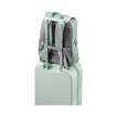 Plecak XD Design Soft Daypack Mint